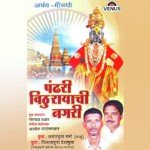 Pandhari Vithu Rayachi Nagari