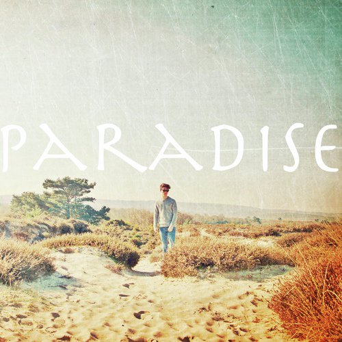 Paradise