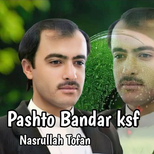 Pashto Bandar ksf