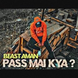 Pass Mai Kya?-Pw0ZAhpjVgo