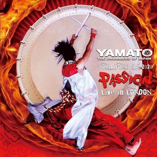 Ittetsu cover art