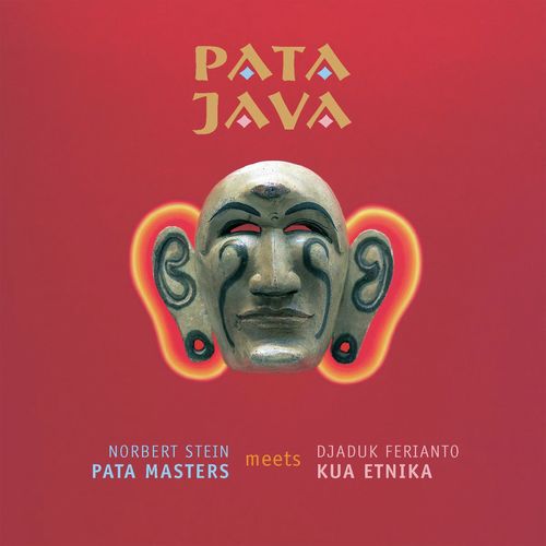 Pata Java