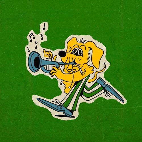 Pequenas distâncias