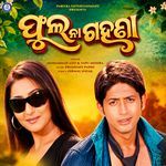 Phula Na Gahana