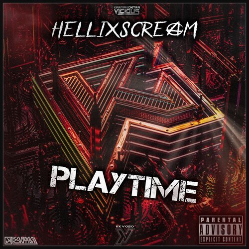 Playtime