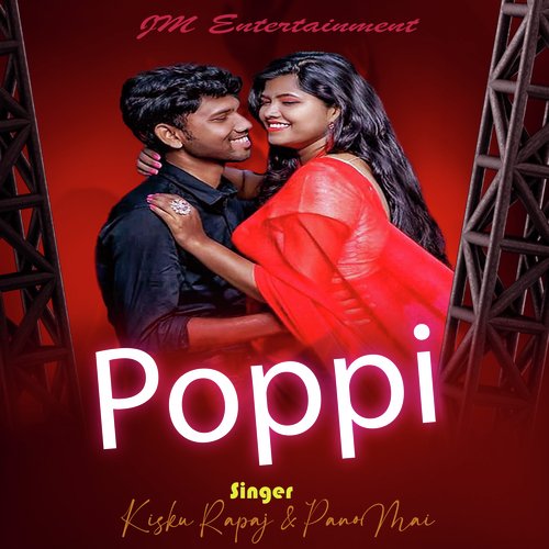 Poppi (Santali)