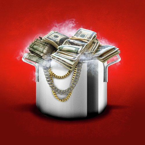 mid rb gtr cover art