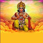 Prabhu Hum Pe Kripa Karna