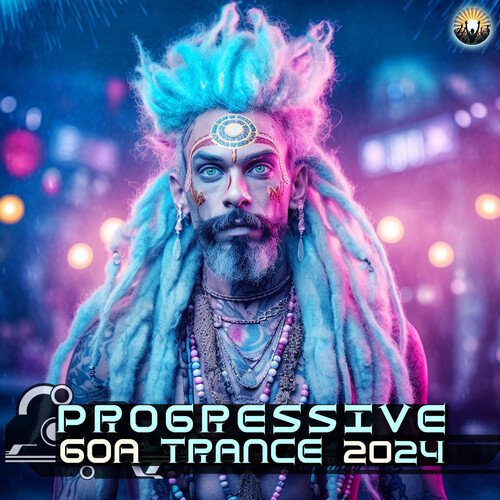 Stranger Dimensions cover art