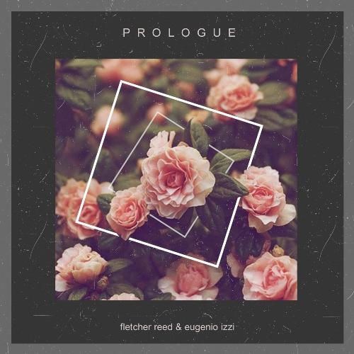 Prologue