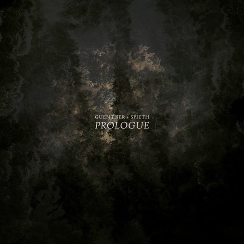 Prologue