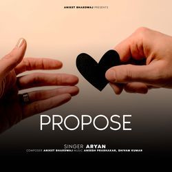 Propose-OQcIVyJqc0s