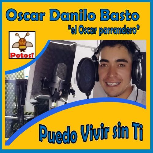 El Cabizbajo cover art