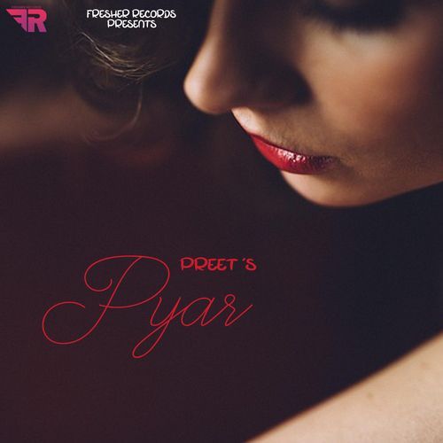 Pyar