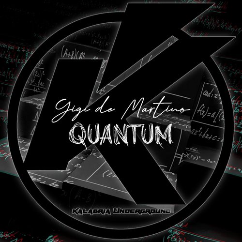 Quantum_poster_image