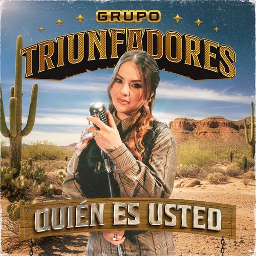 Tú Me Haces Falta