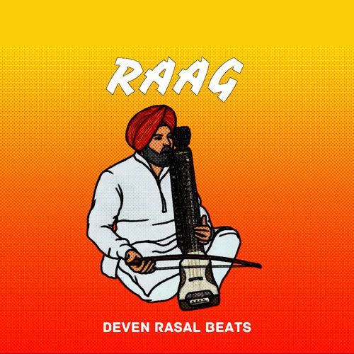 Raag