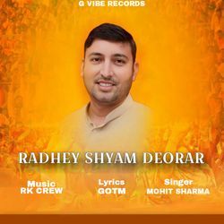 Radhey Shyam Deorar-IA9YV0BvRXc