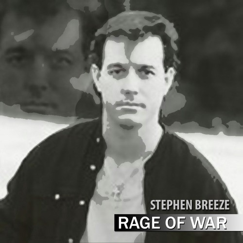 Rage of War_poster_image