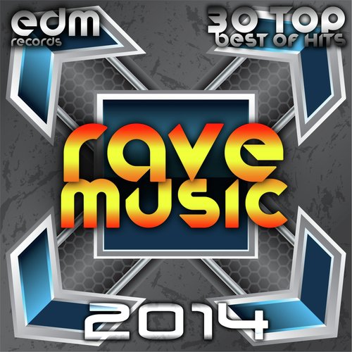 Rave Music 2014 - 30 Top Best Of Hits Hard Acid Dubstep Rave Music, Electro Goa Hard Dance Psytrance