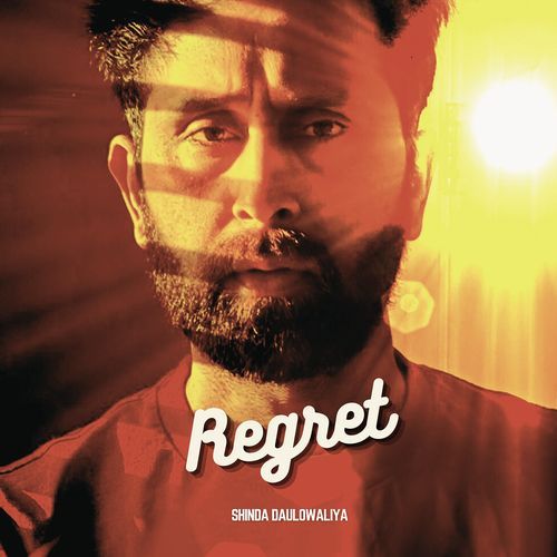 Regret