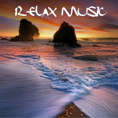 Relax Music Temple