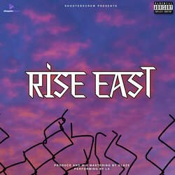 Rise East-R14Zdg5jQUs