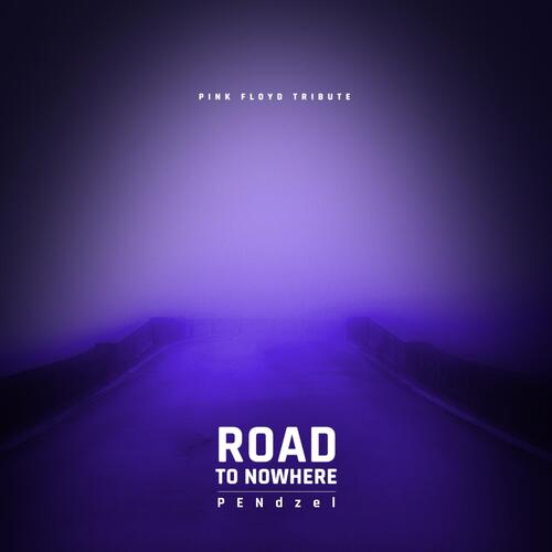 Road to Nowhere