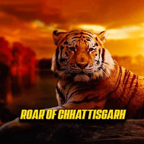 Roar Of Chhattisgarh