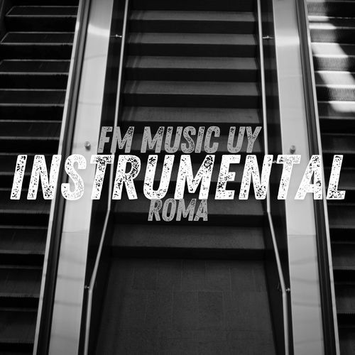 Roma (Instrumental)