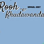 Rooh-e-Khudawanda