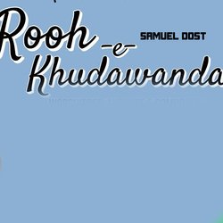 Rooh-e-Khudawanda-P1spczVqYms