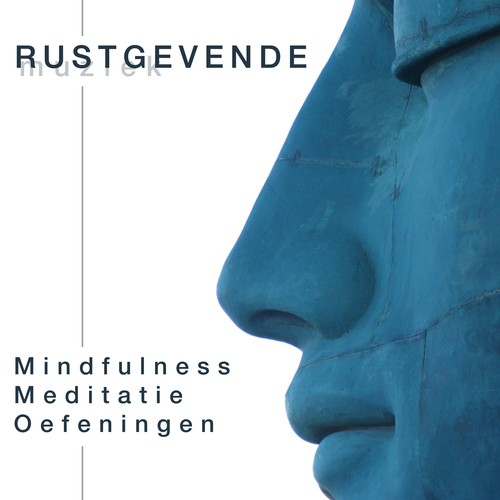 Spa Muziek cover art