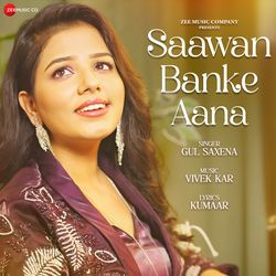 Saawan Banke Aana-QQAmaRJYVAI