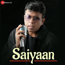 Saiyaan-JCccXBNEQnA