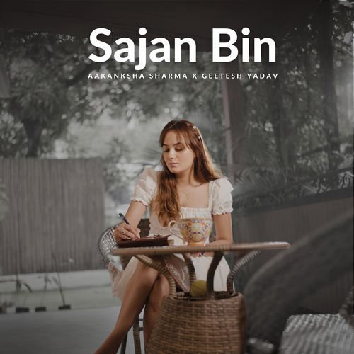 Sajan Bin