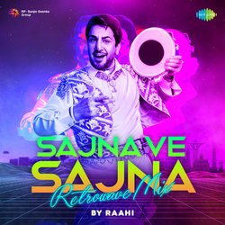 Sajna Ve Sajna Retrowave Mix-MTgPfgFvUmM