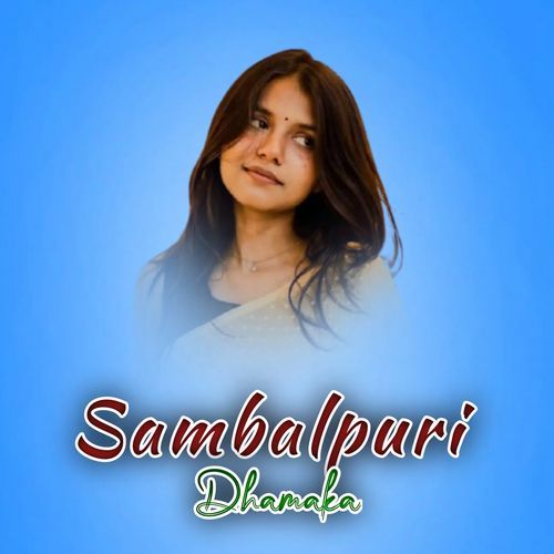 Sambalpuri Dhamaka