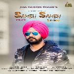Sambh Sambh