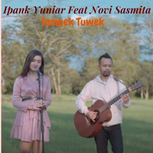 Sampek Tuwek cover art