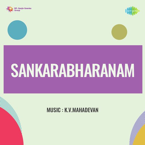 Sankarabharanam