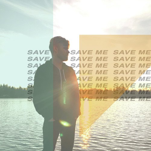 Save Me_poster_image