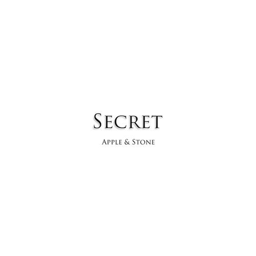 Secret