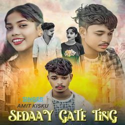 Sedaay Gate Ting-Pl1ZVx9FYX4