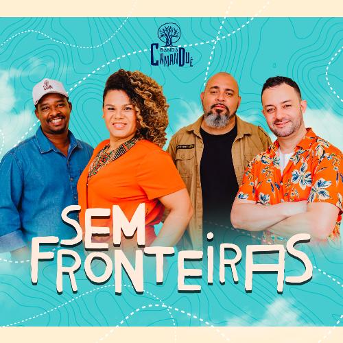 Sem Fronteiras_poster_image