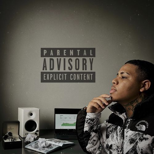 Sem Riscos Sem Ganhos