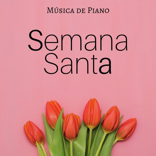 Meditación Profunda