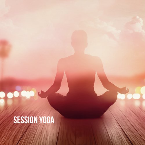 Shraddha cover art