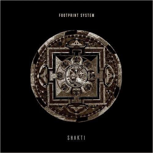 Subversion cover art