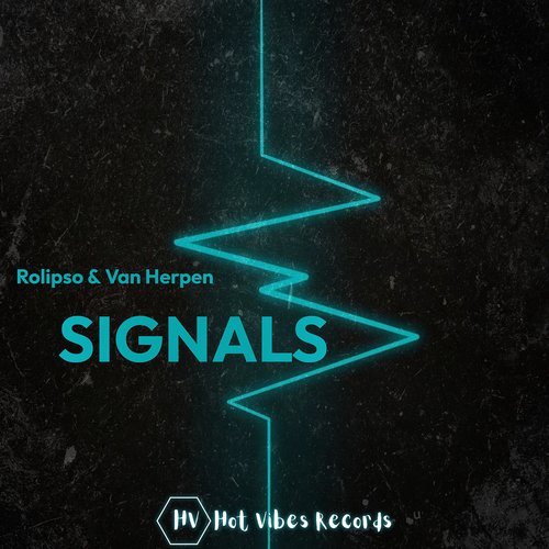 Signals